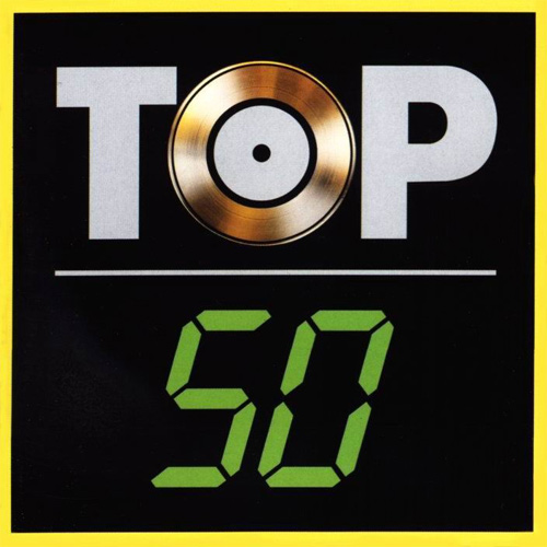 logo-top-50-19841.jpg