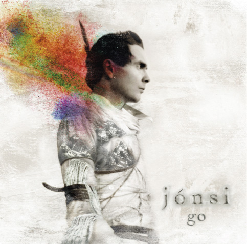 jonsi-go.jpg