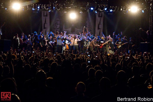 salle concert montmartre