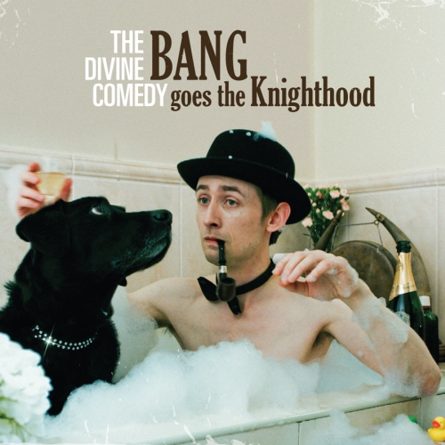 The-Divine-Comedy-Bang-goes-the-knighthood.jpg