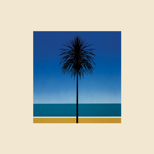 chronique-metronomy-the-english-riviera.jpg