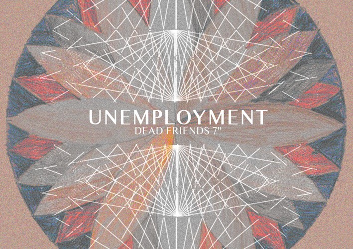 Unemployment