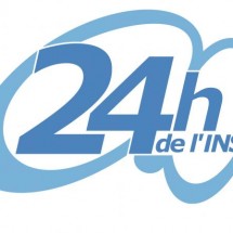 24 heures de l'INSA