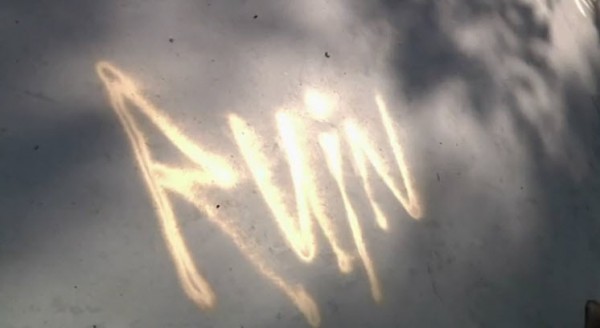 Cat Power - Ruin (video) Cat Power - Ruin (video)