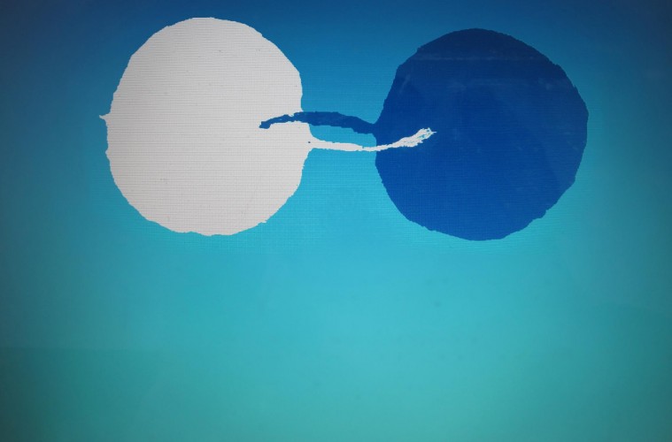 Dirty Projectors - Gun Has No Trigger