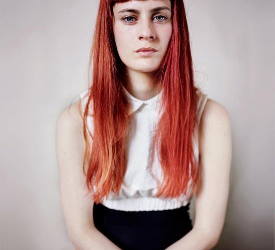 Owlle