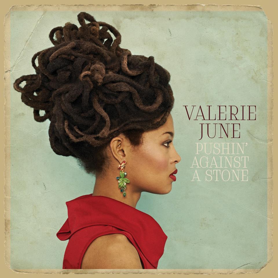 Valerie-June-Pushin-Against-a-Stone.jpg