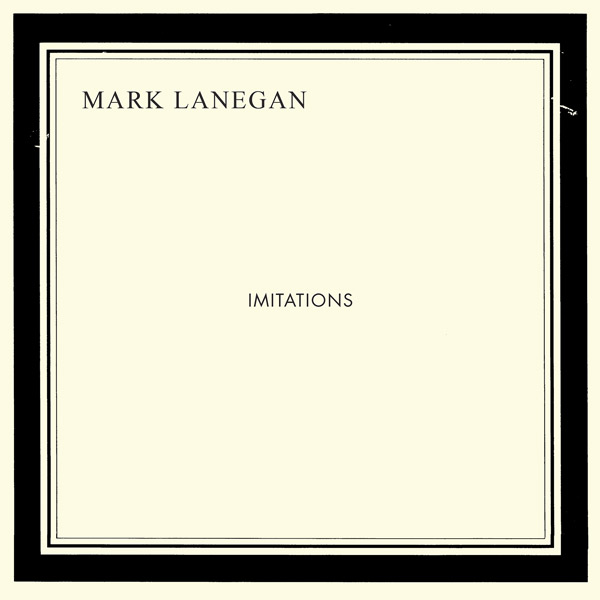 http://www.soul-kitchen.fr/wp/wp-content/uploads/2013/06/mark-lanegan-imitations.jpg