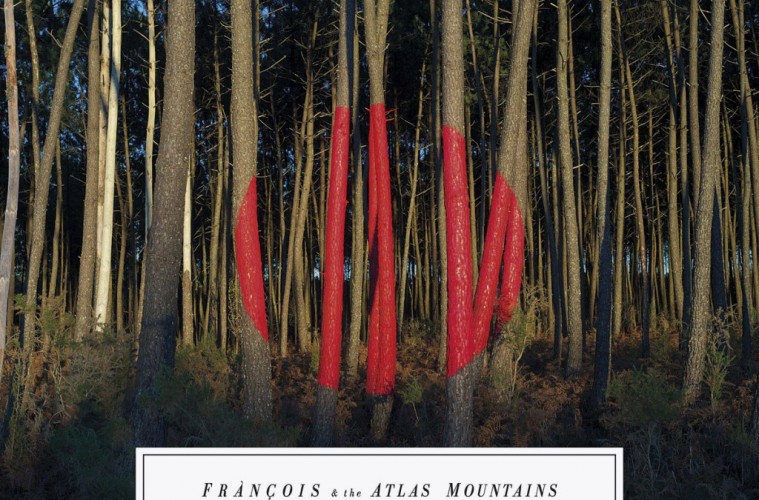 Frànçois Marry* Frànçois - Tour De France Frànçois Marry* Frànçois - Tour De France