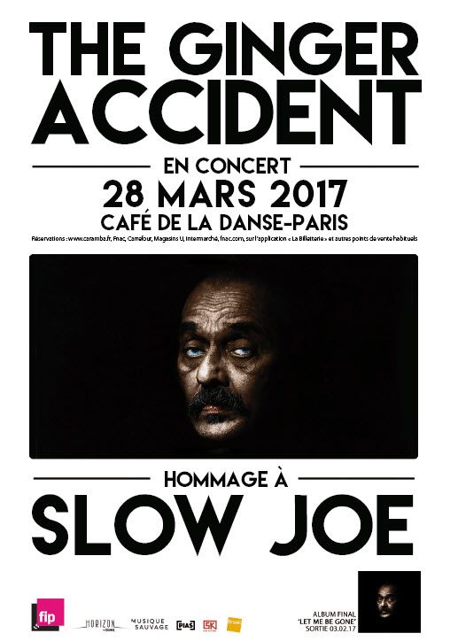 Caf Ef Bf Bd De La Place Sathonay Lyon Caf Ef Bf Bd De La Place Sathonay Lyon