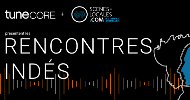 Rencontres vinicoles lyon 2017