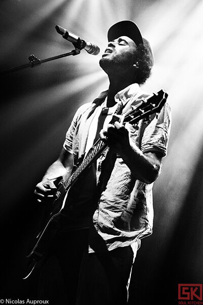 03-11-2010_patrice