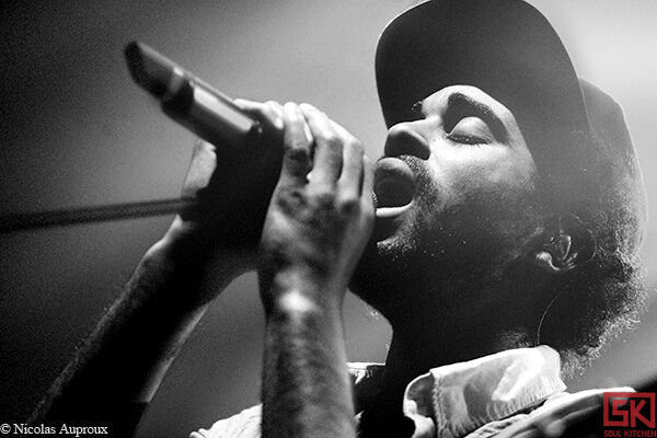 03-11-2010_patrice