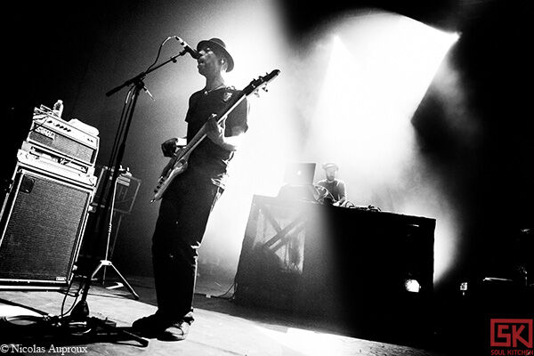 03-11-2010_patrice