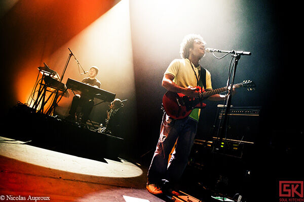 03-11-2010_patrice