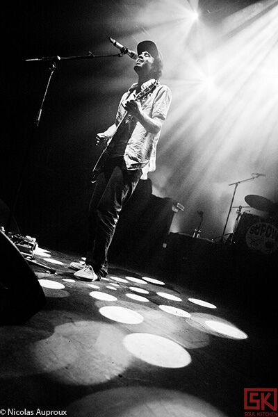 03-11-2010_patrice