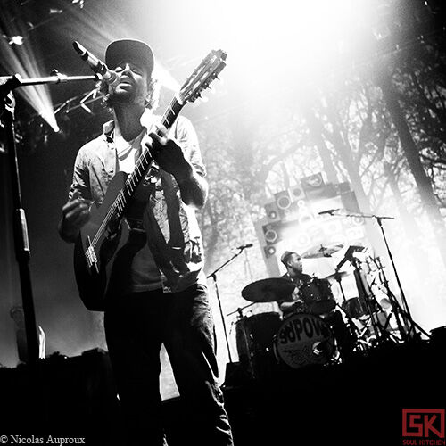 03-11-2010_patrice