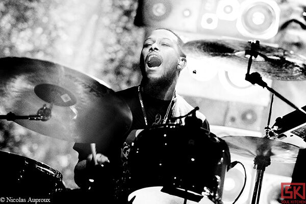 03-11-2010_patrice
