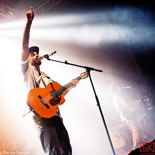 03-11-2010_patrice