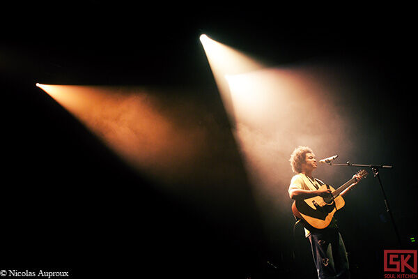 03-11-2010_patrice