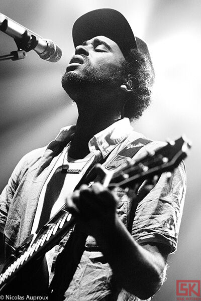 03-11-2010_patrice