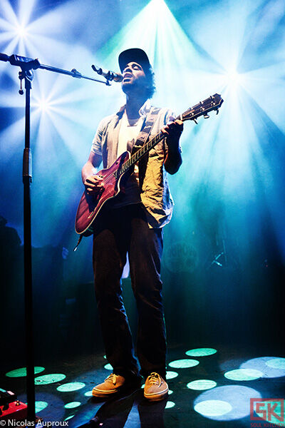03-11-2010_patrice