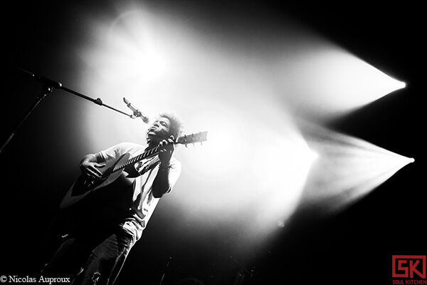 03-11-2010_patrice