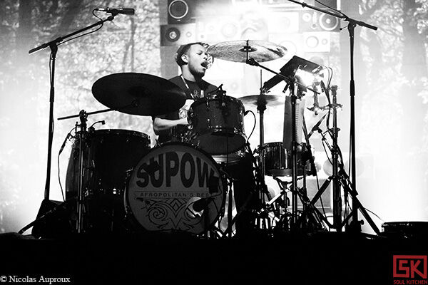 03-11-2010_patrice