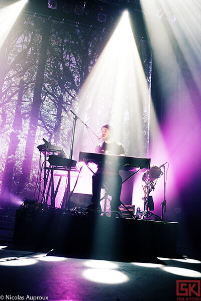 03-11-2010_patrice