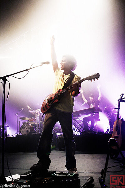 03-11-2010_patrice