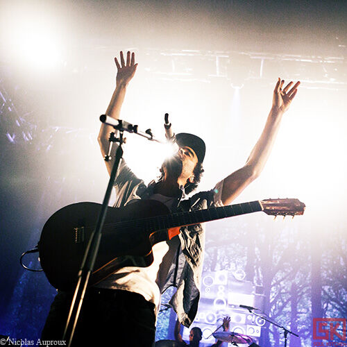 03-11-2010_patrice