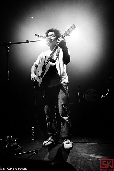 03-11-2010_patrice