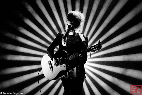03-11-2010_selah-sue
