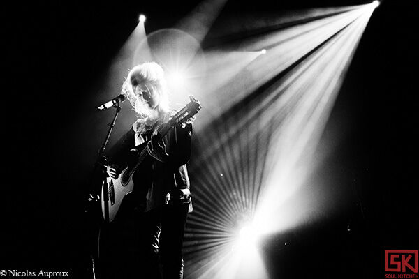03-11-2010_selah-sue