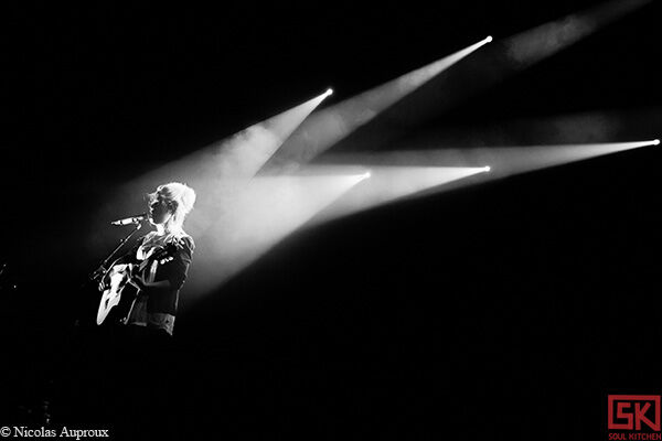 03-11-2010_selah-sue