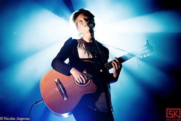 03-11-2010_selah-sue