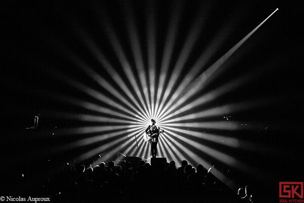 03-11-2010_selah-sue