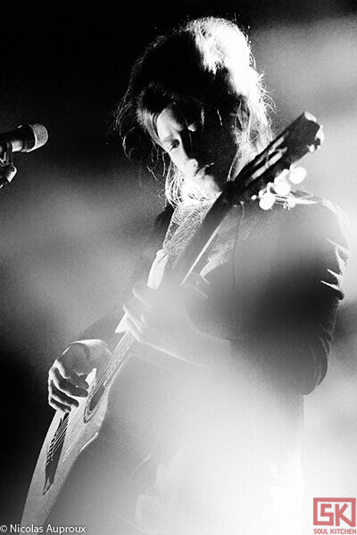 03-11-2010_selah-sue