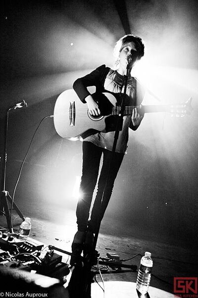 03-11-2010_selah-sue