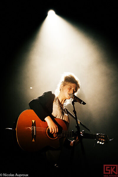 03-11-2010_selah-sue