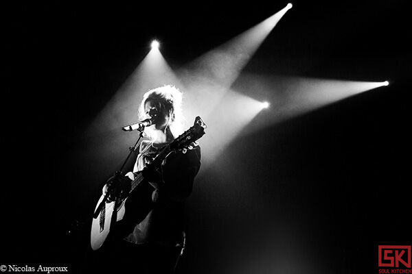 03-11-2010_selah-sue