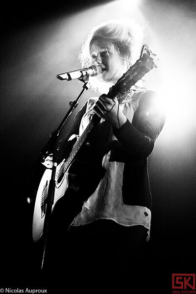 03-11-2010_selah-sue