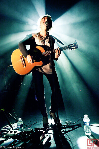03-11-2010_selah-sue