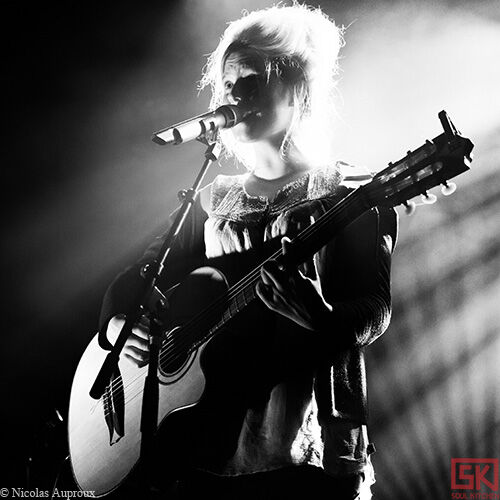 03-11-2010_selah-sue