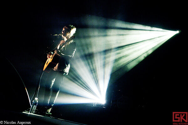 03-11-2010_selah-sue