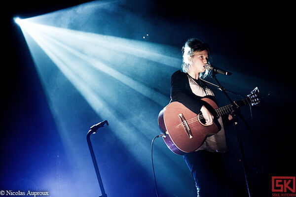 03-11-2010_selah-sue