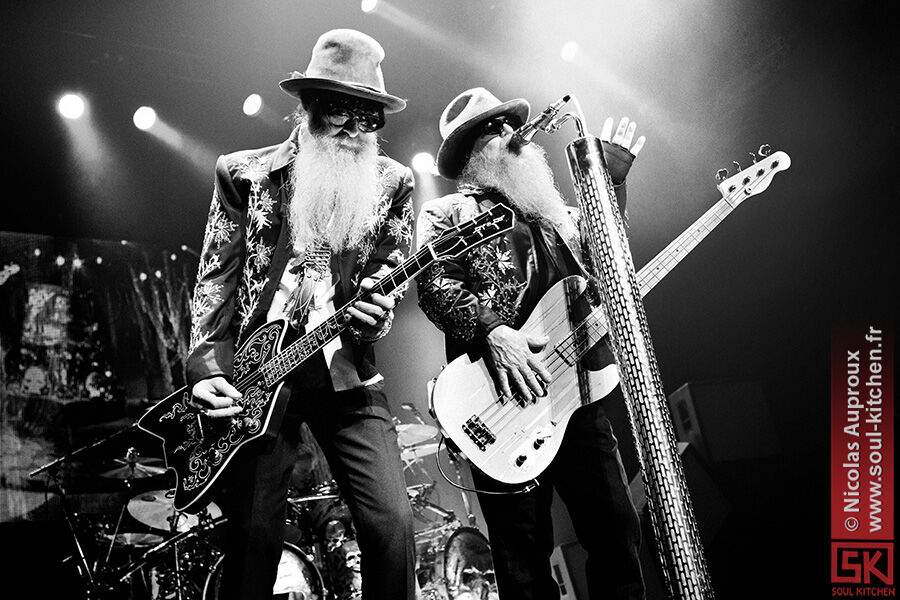 06-07-2011_zz-top