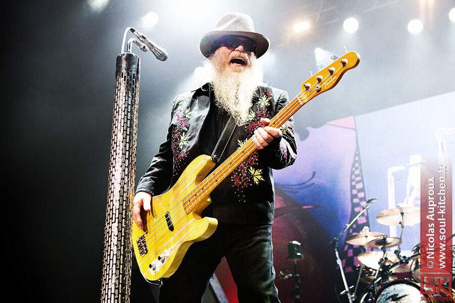 06-07-2011_zz-top