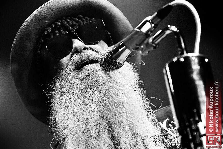 06-07-2011_zz-top