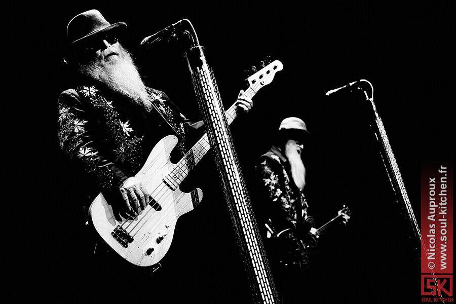 06-07-2011_zz-top